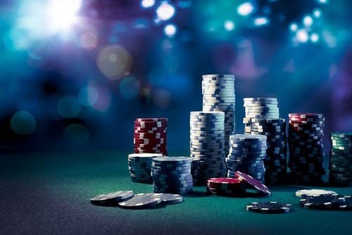 Khám phá danh mục thể thao và casino trên xscn