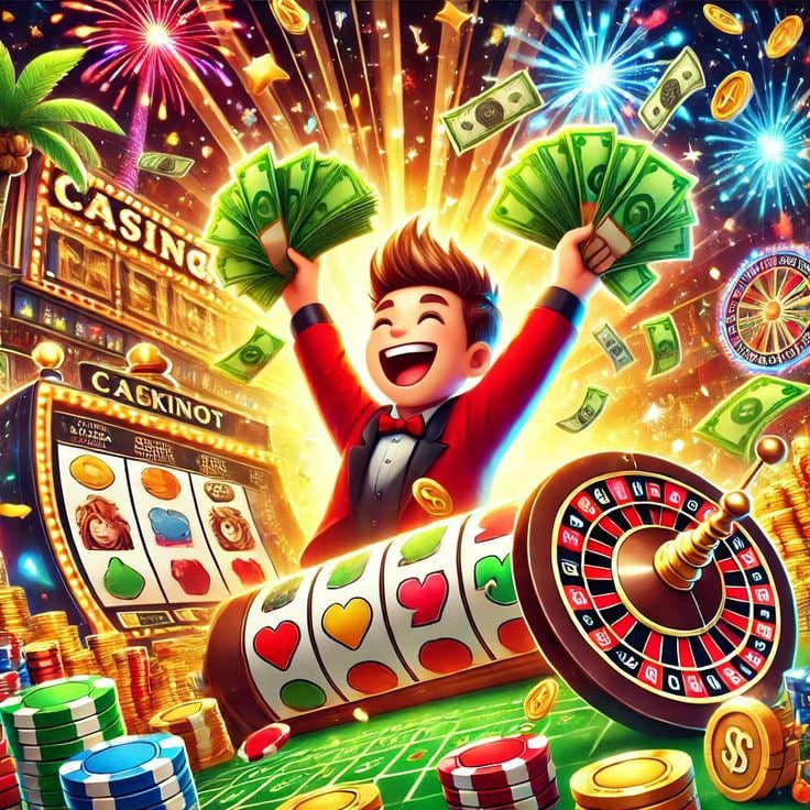 Người dùng Việt Nam trải nghiệm Live Casino trên điện thoại di động tại nhà