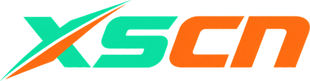 Logo xscn